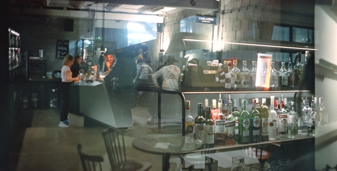 30 SHAKHTA RECORDS 2nd anniversary, ETÁŽ